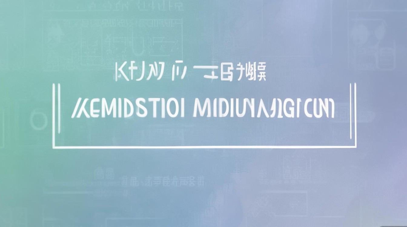 湘潭大学招生录取查询?2026 年湘潭大学高考录取分数线及录取结果查询入口 湘潭大学招生录取查询?2026 年湘潭大学高考录取分数线及录取结果查询入口