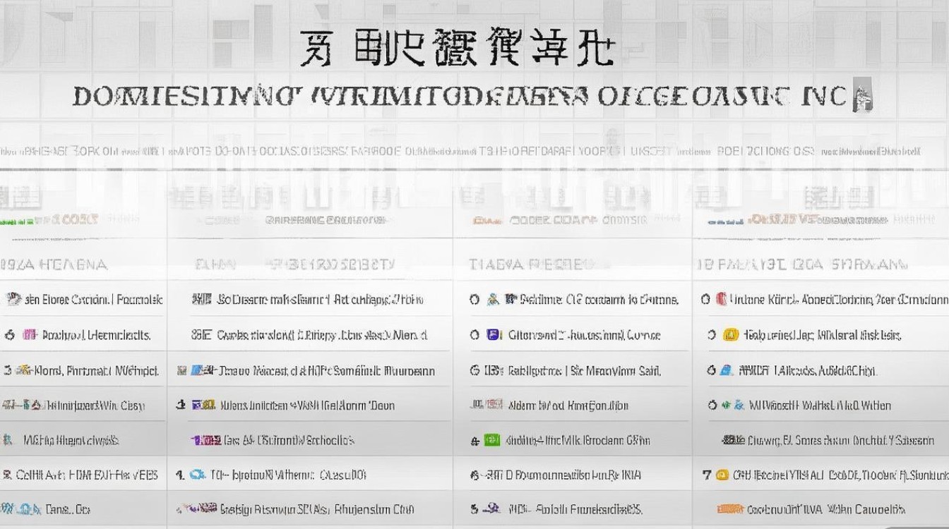 国内兽医专科学校排名榜有哪些？专科兽医学校名单及排名详情