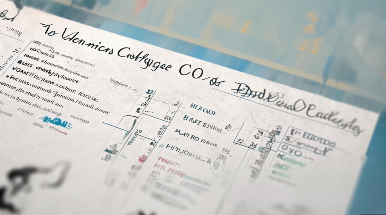 国内兽医专科学校排名榜有哪些？专科兽医学校名单及排名详情