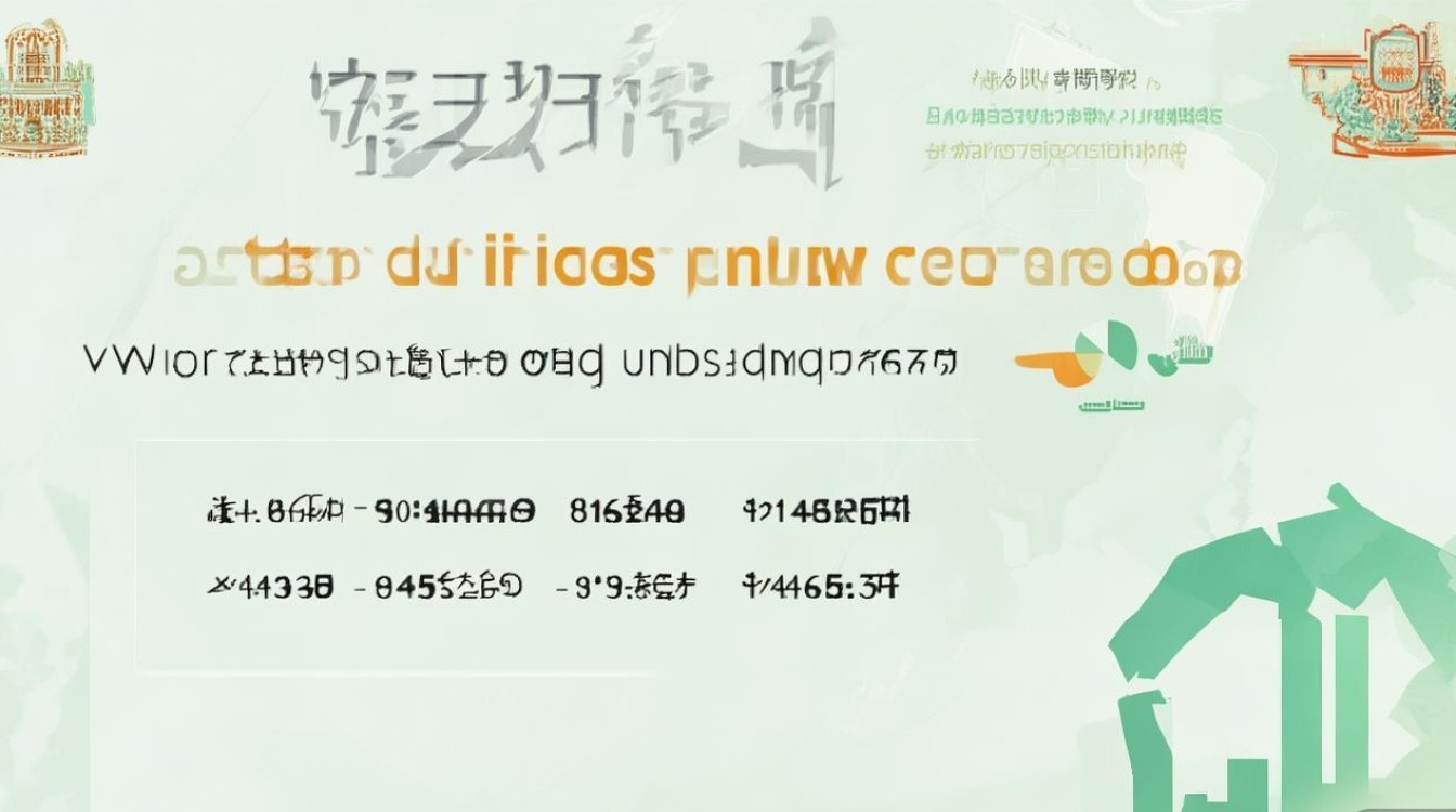 武汉大学在广东录取分数是多少?2026 年武汉大学广东录取分数线 武汉大学在广东录取分数是多少?2026 年武汉大学广东录取分数线