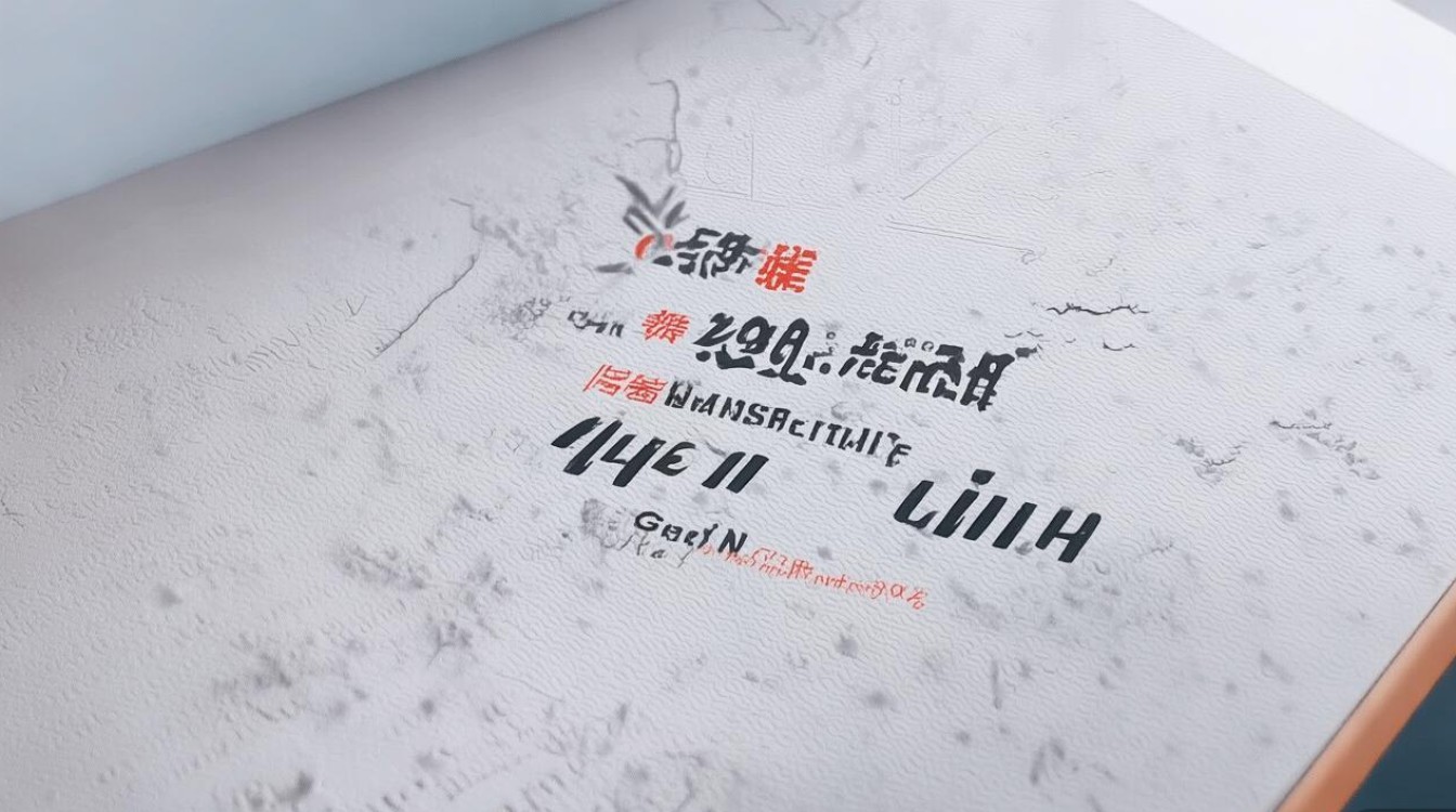 武汉大学在广东录取分数是多少?2026 年武汉大学广东录取分数线 武汉大学在广东录取分数是多少?2026 年武汉大学广东录取分数线