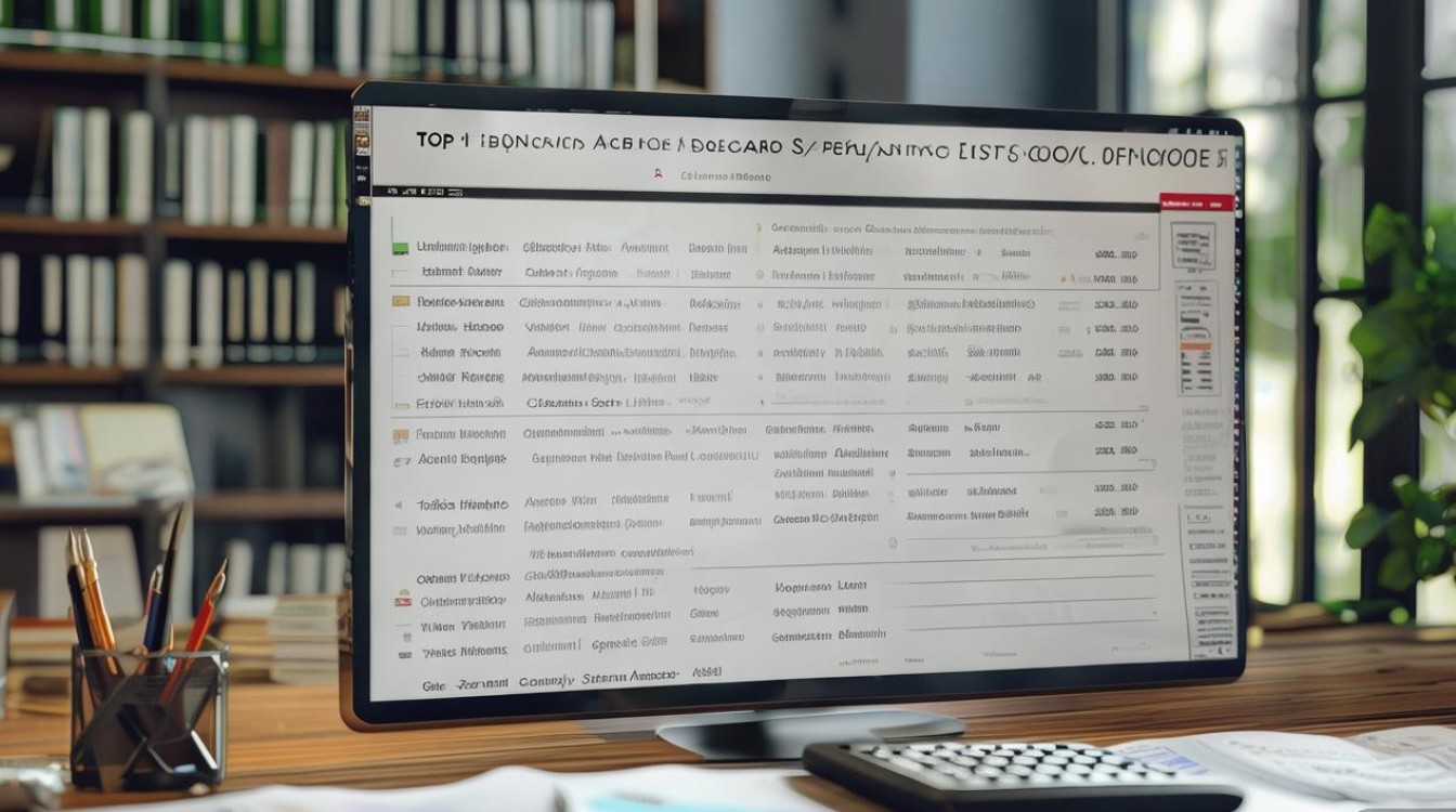 会计专科学校有哪些？会计方面专科学校排名榜