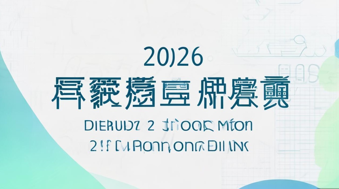 2026 年赣南卫生健康职业学院多少分能考上？录取最低分及位次是多少