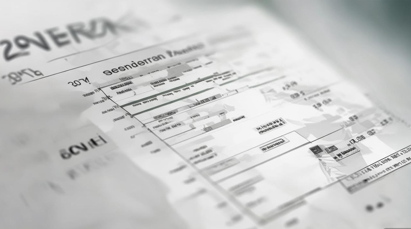 2017 河南二本院校录取分数线是多少？2017 河南二本大学录取分数及排名