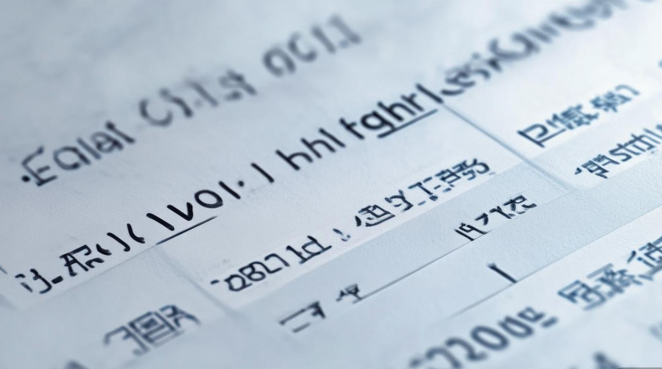 远东一中 2017 中考分数线是多少？历年录取分数查询