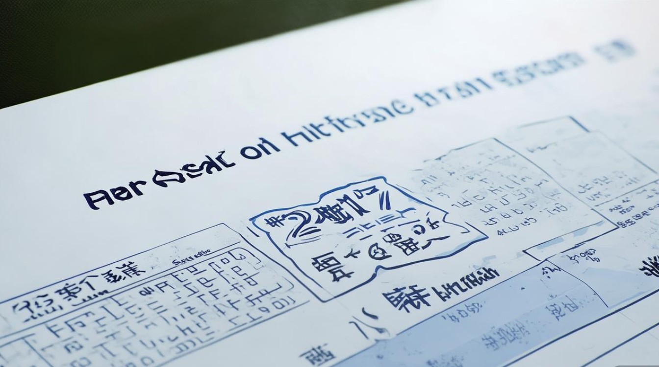 远东一中 2017 中考分数线是多少？历年录取分数查询