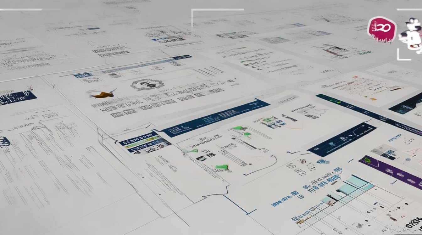 吉首大学各省录取情况如何？吉首大学 2026 年各省录取分数线是多少