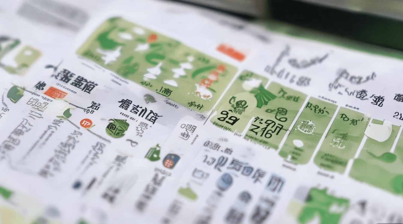 吉首大学各省录取情况如何？吉首大学 2026 年各省录取分数线是多少