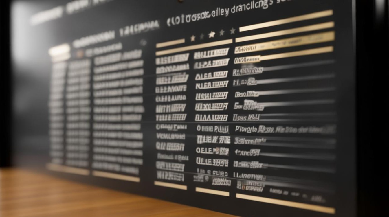 警察学院专科学校排名榜？全国专科警察学校排名有哪些？