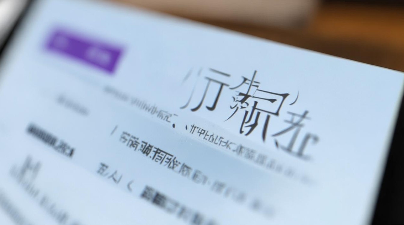 江苏各校大学录取查询怎么查？江苏高考录取结果查询入口