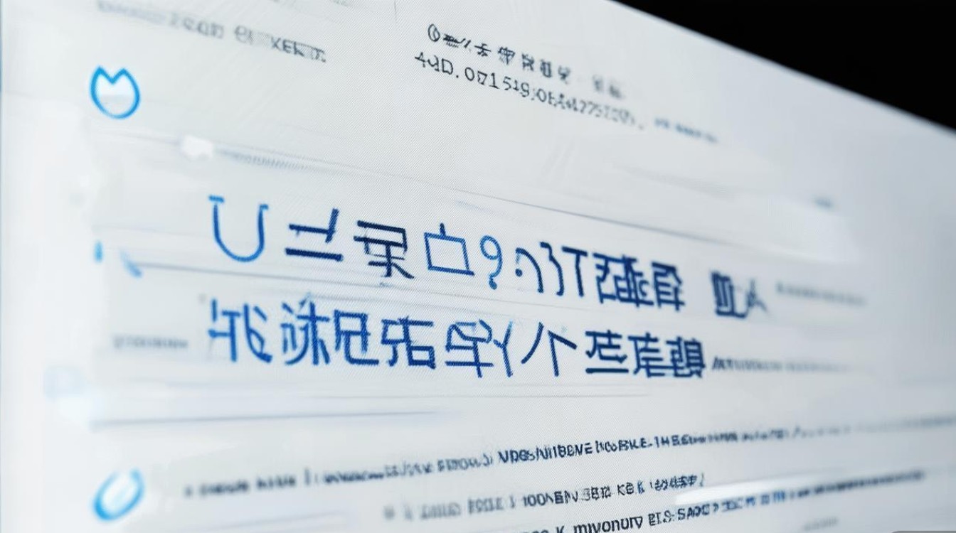 江苏各校大学录取查询怎么查？江苏高考录取结果查询入口