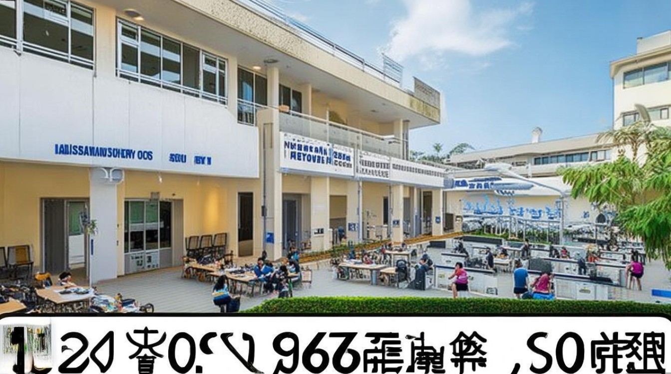 萧山航空职业学院怎么样？萧山航空职业学院录取分数线是多少