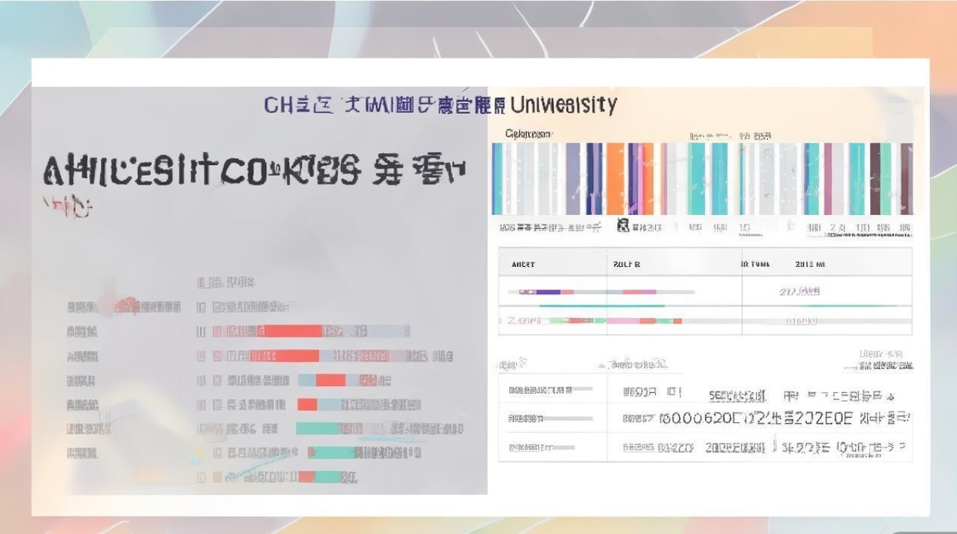 长安大学在云南录取分数是多少，长安大学在云南录取分数线