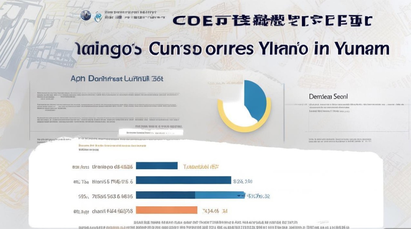 长安大学在云南录取分数是多少，长安大学在云南录取分数线