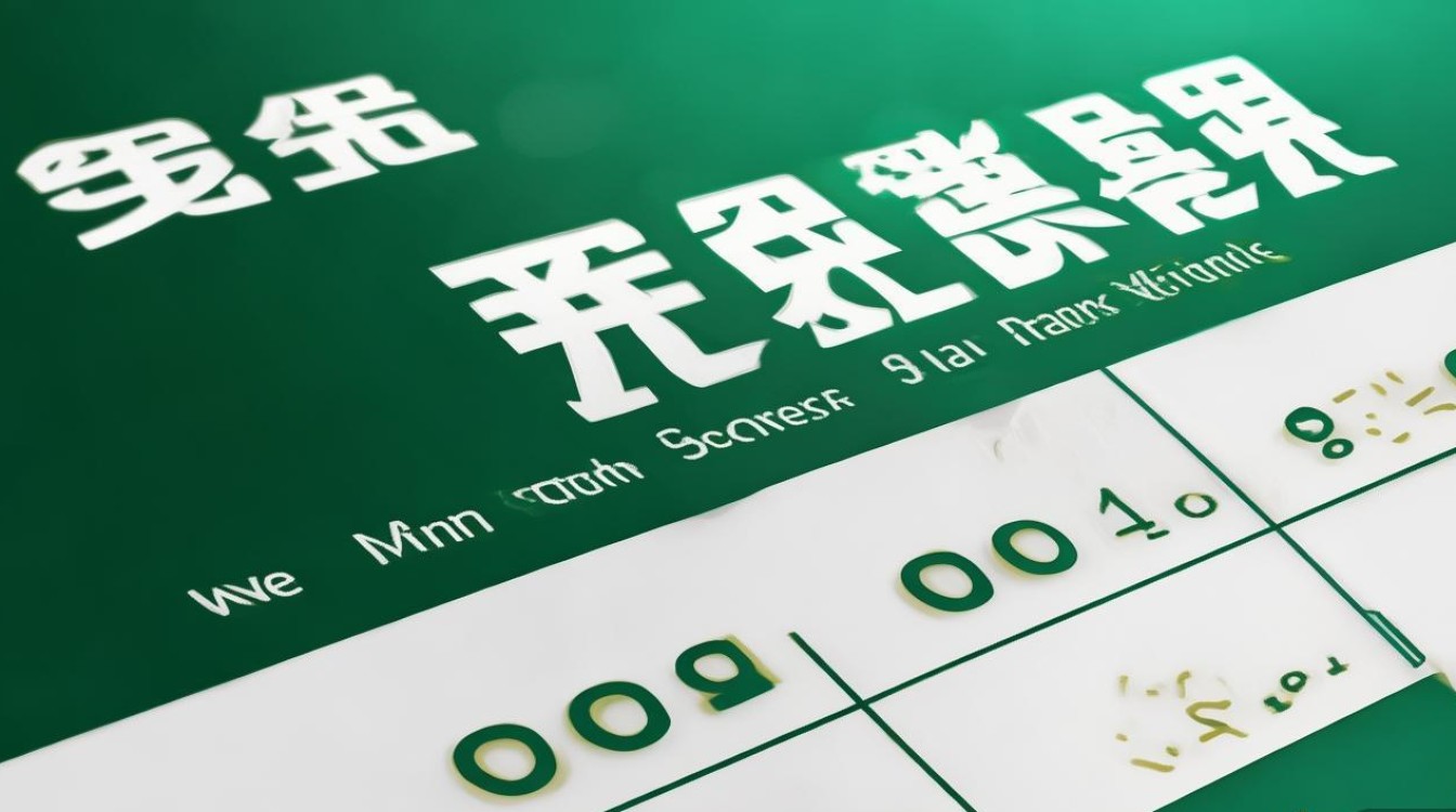 新强大学录取分是多少?2026 年新强大学录取分数线及位次查询 新强大学录取分是多少?2026 年新强大学录取分数线及位次查询