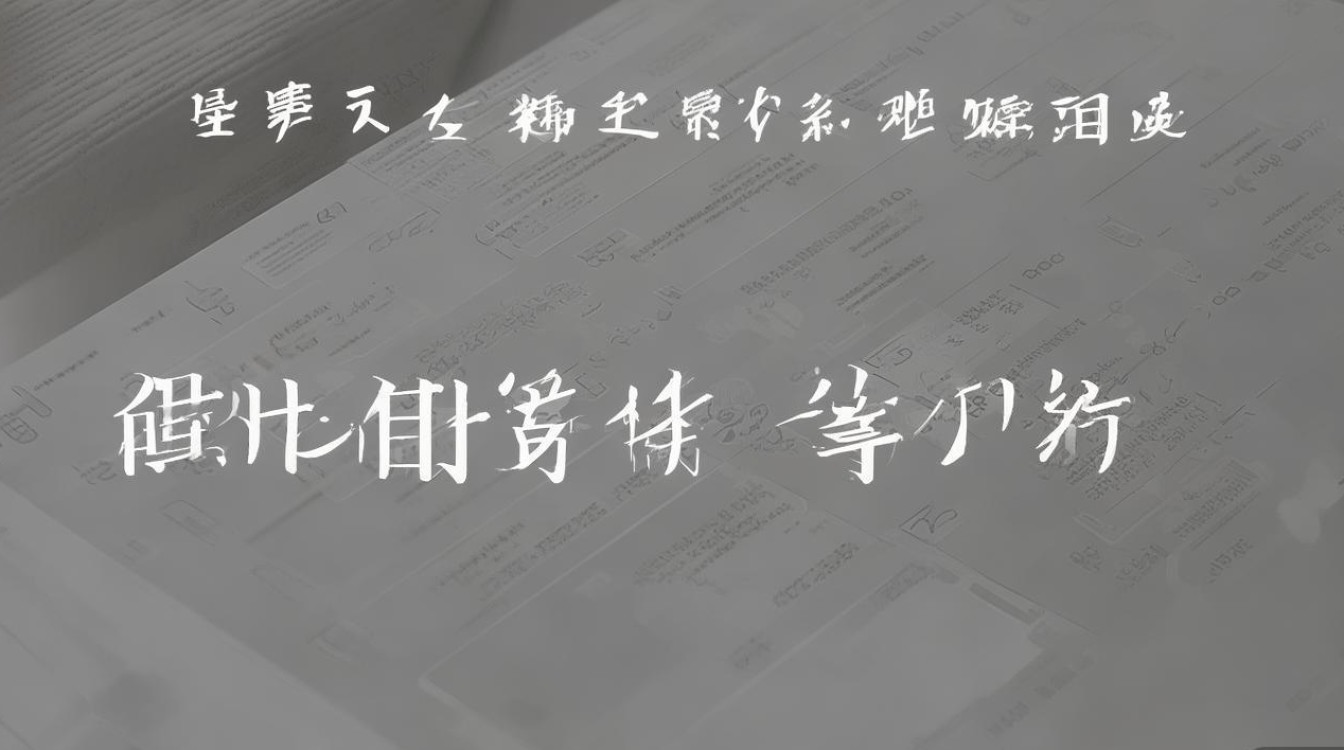 暨南大学宁夏录取分数是多少?暨南大学在宁夏录取分数线及位次查询 暨南大学宁夏录取分数是多少?暨南大学在宁夏录取分数线及位次查询