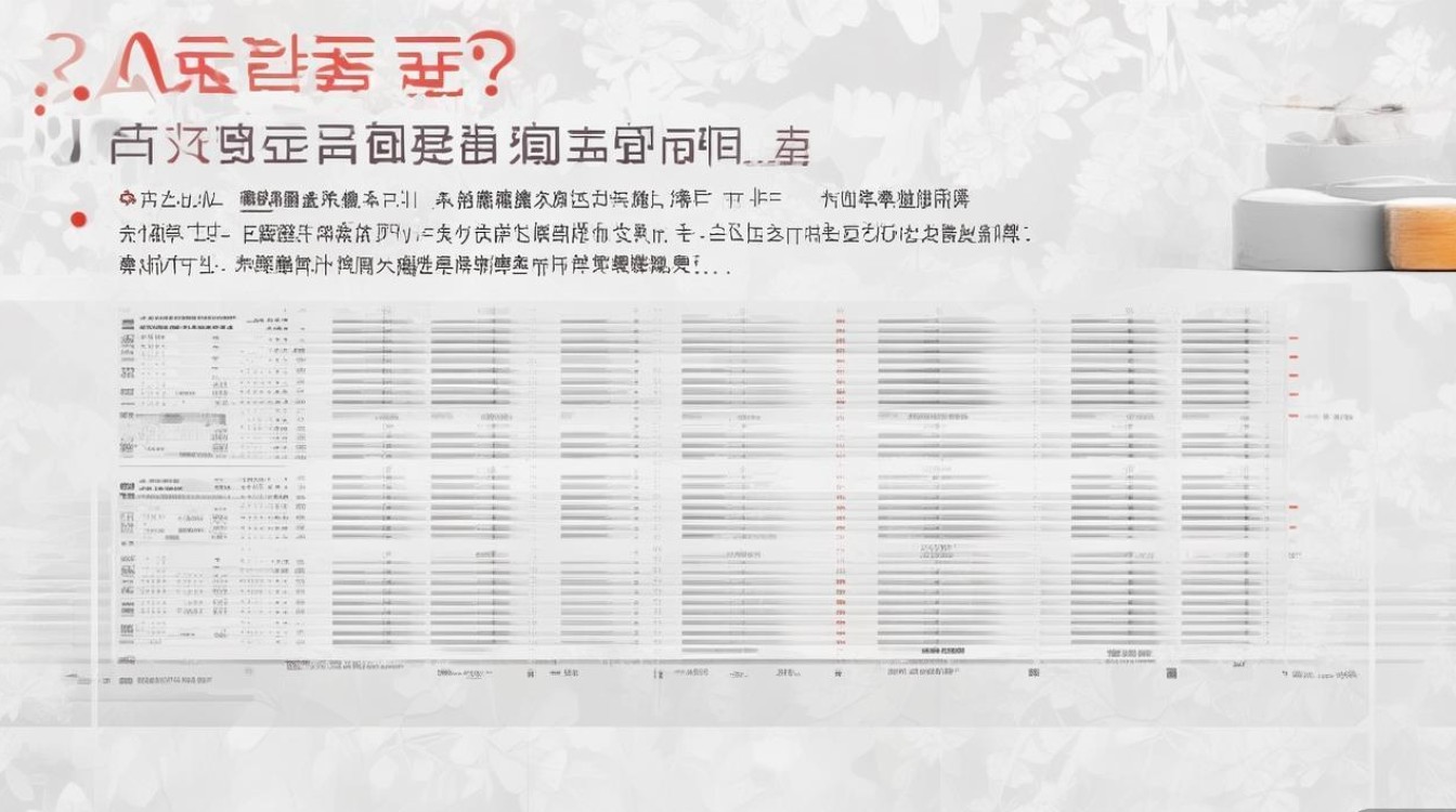 暨南大学宁夏录取分数是多少?暨南大学在宁夏录取分数线及位次查询 暨南大学宁夏录取分数是多少?暨南大学在宁夏录取分数线及位次查询