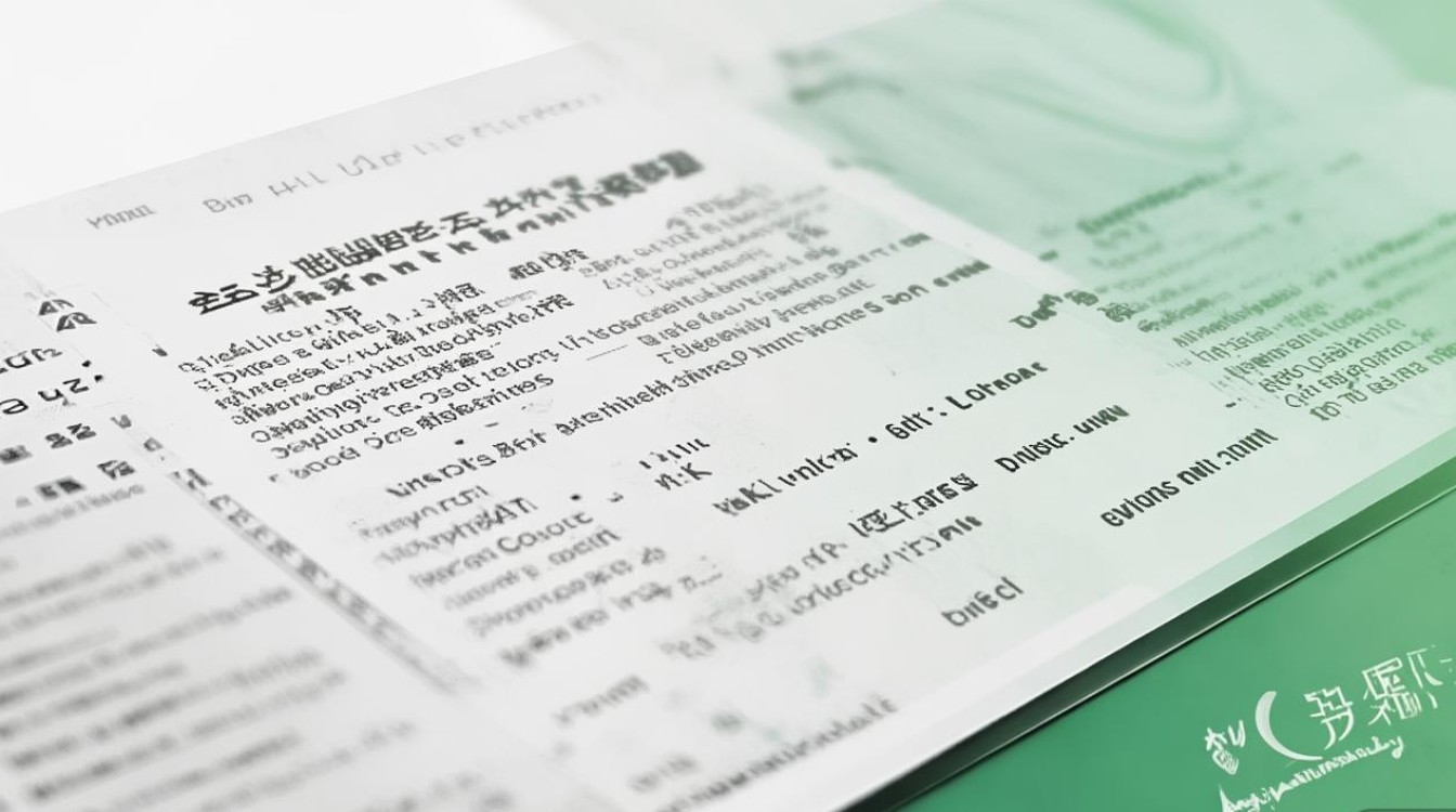 武汉大学各科录取要求是什么？武汉大学各专业录取分数线及单科要求详解