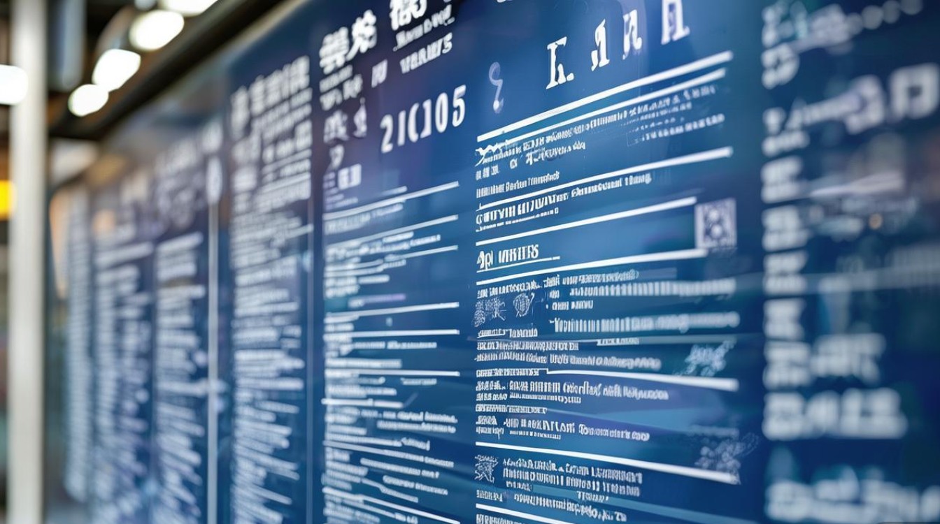 潍坊新建专科学校排名榜？潍坊专科学校有哪些？