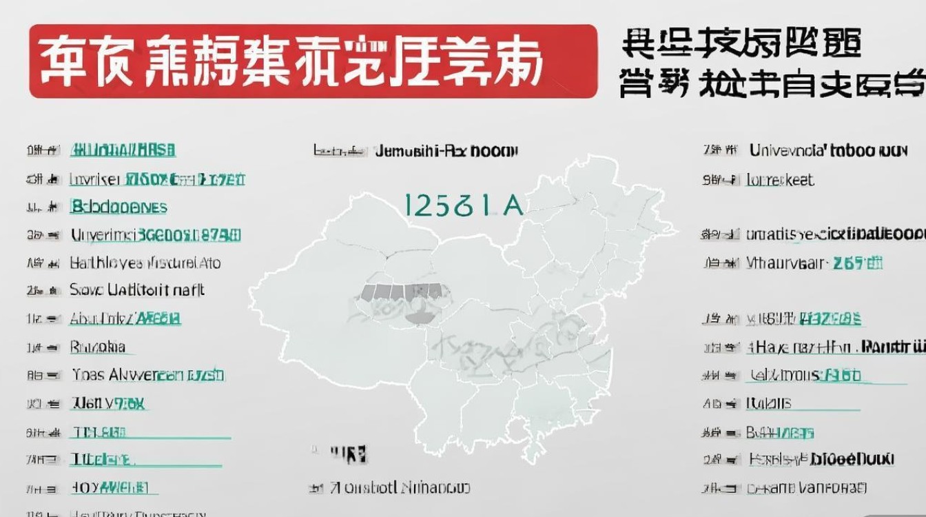 河北高考 253 分理科能上哪些大学？2026 年低分理科大学录取名单