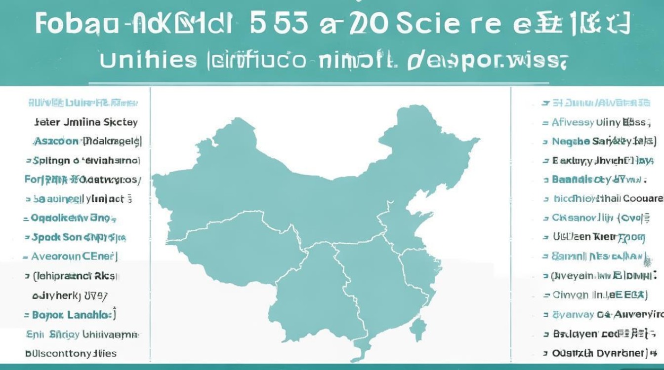 河北高考 253 分理科能上哪些大学？2026 年低分理科大学录取名单