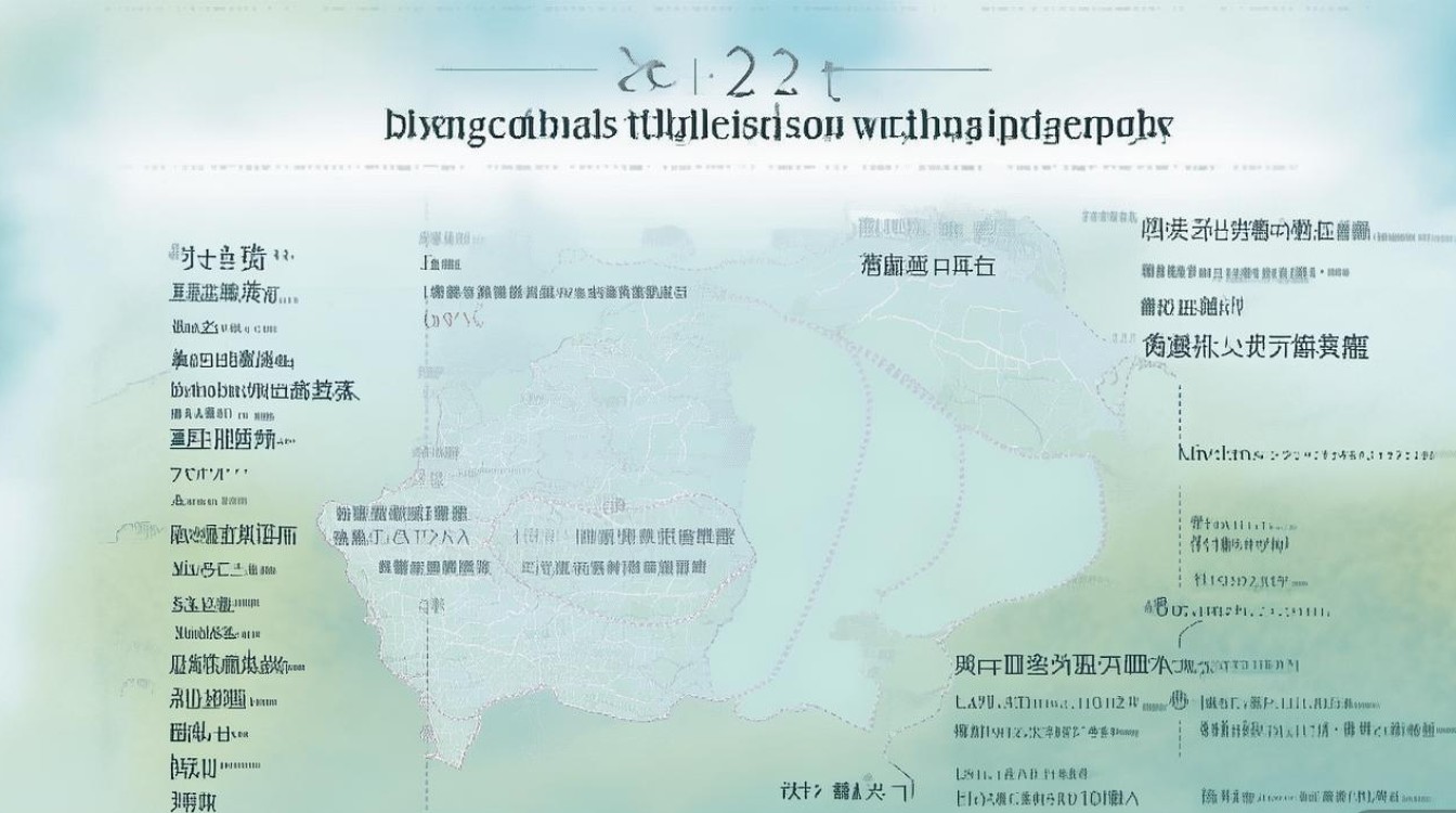 2026 江西物化生 304 分能上什么大学？附可以报考的院校名单
