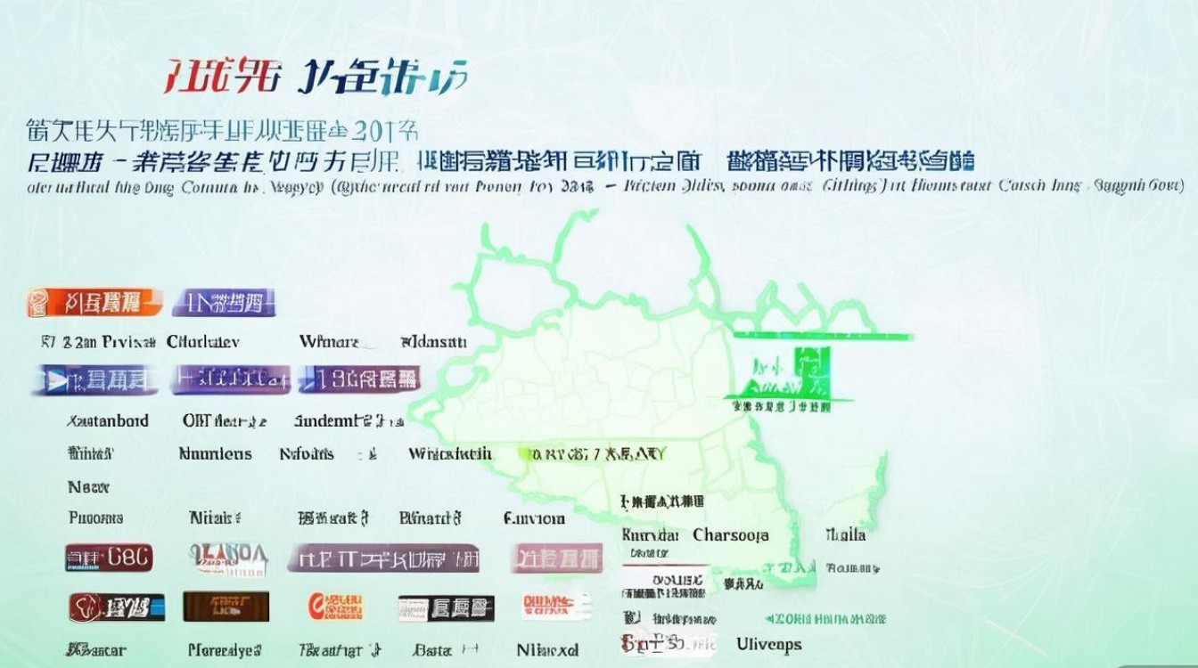 2026 江西物化生 304 分能上什么大学？附可以报考的院校名单