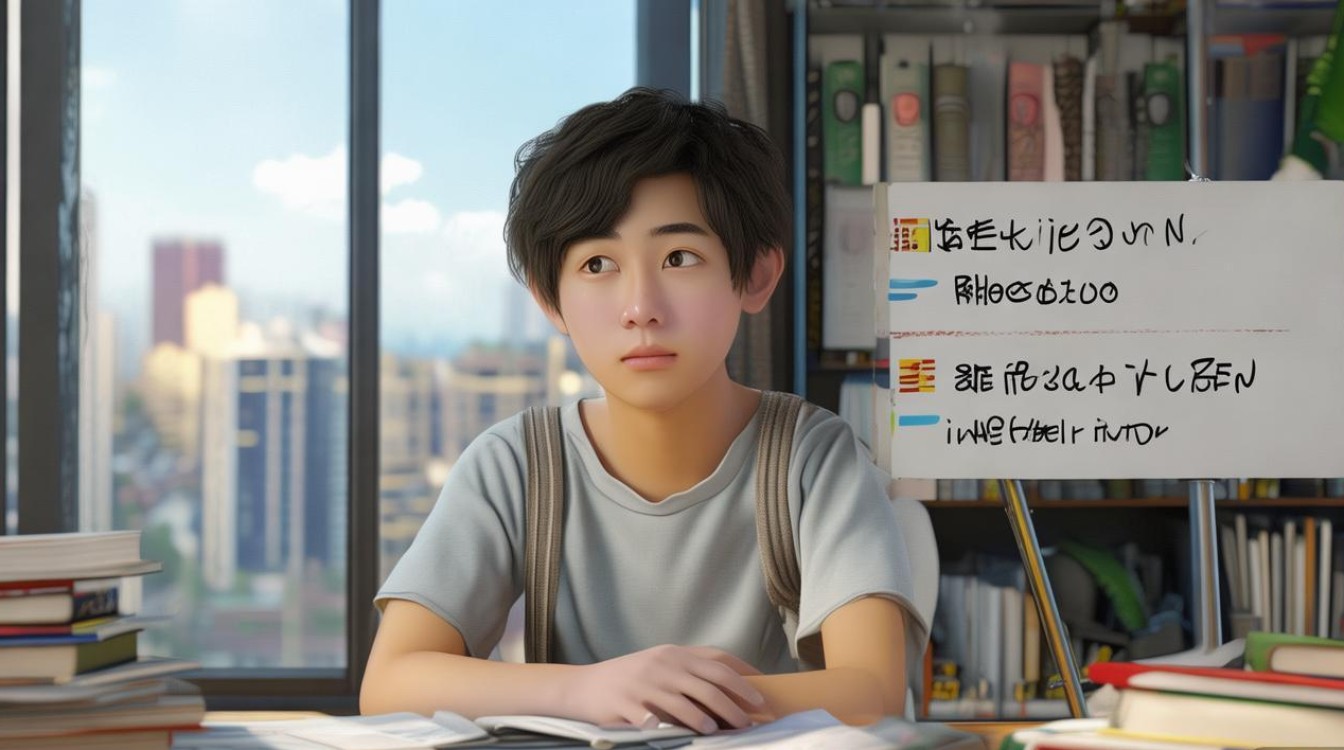 为什么大学不录取？高考落榜原因及复读还是就业怎么选？