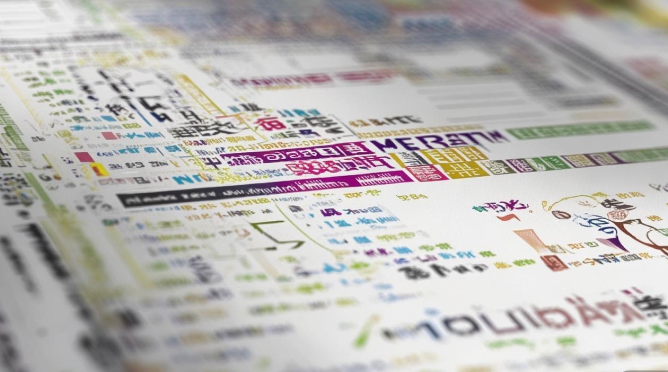 复旦大学录取科目有哪些？2026 年复旦大学各专业录取科目要求详解