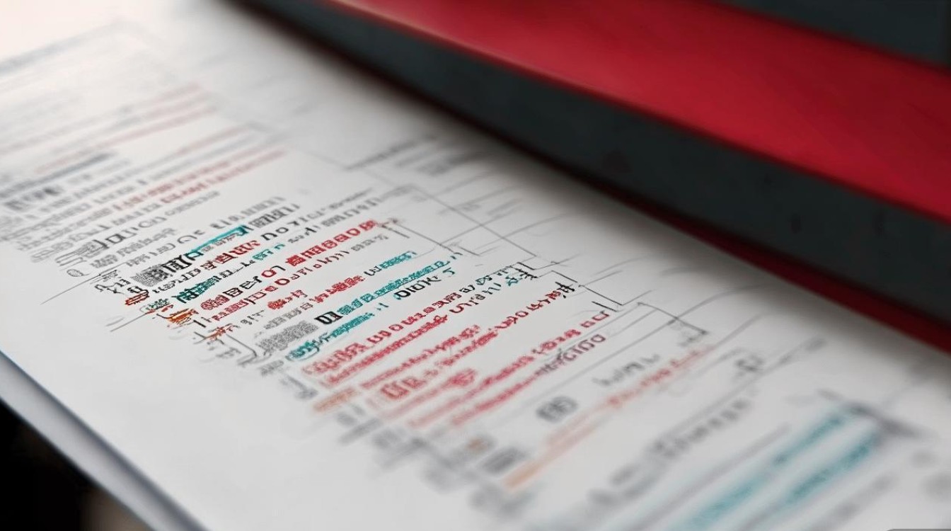 复旦大学录取科目有哪些？2026 年复旦大学各专业录取科目要求详解