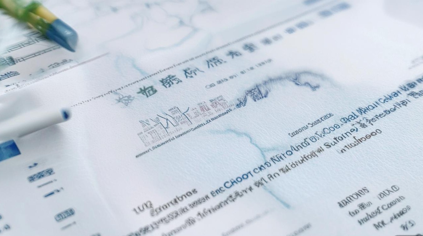 兰州市七中录取分数线是多少？2026 年兰州七中中考录取线