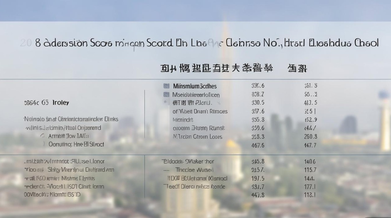 兰州市七中录取分数线是多少？2026 年兰州七中中考录取线