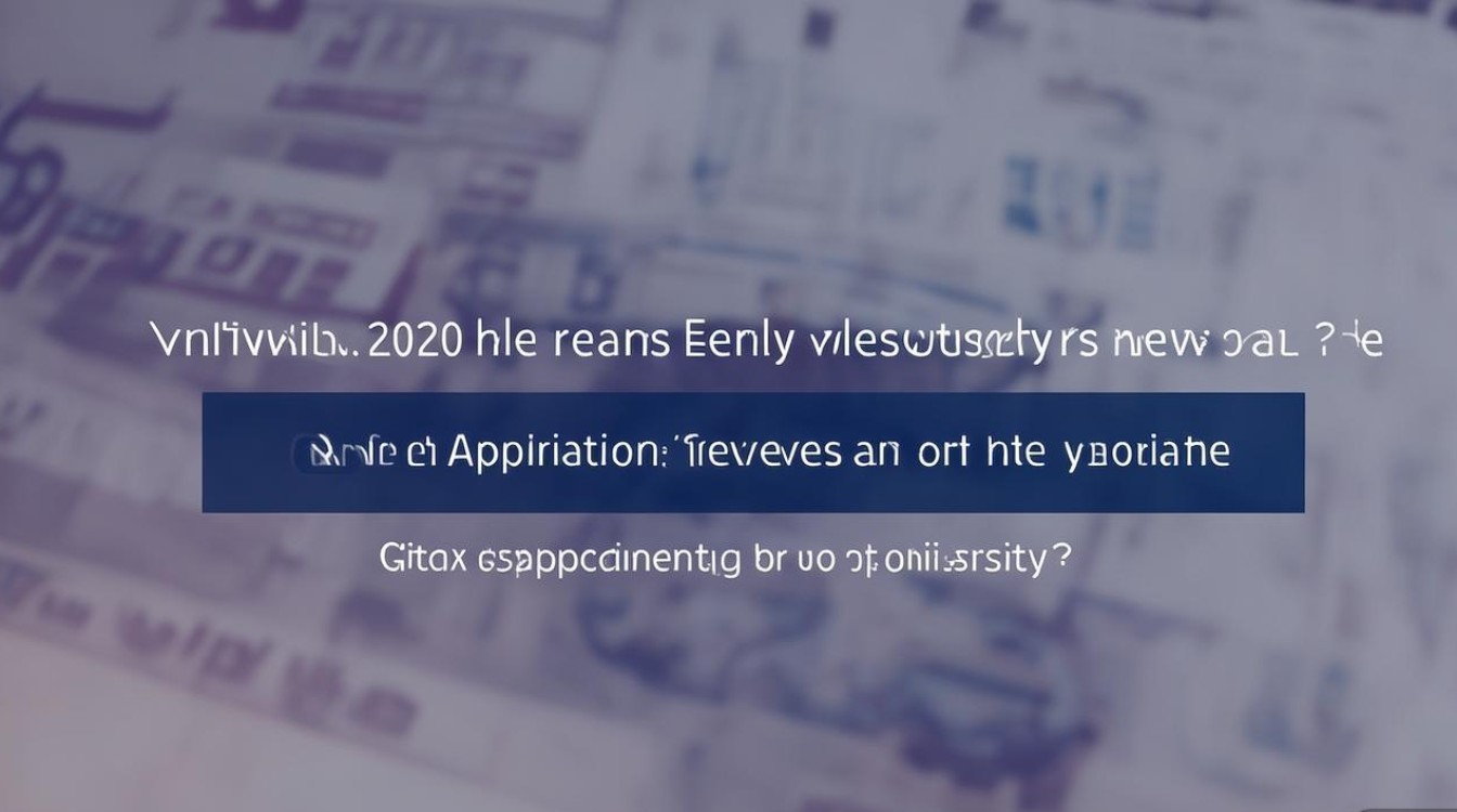 2020 纽约大学早录取结果何时公布？2020 纽约大学早申录取率