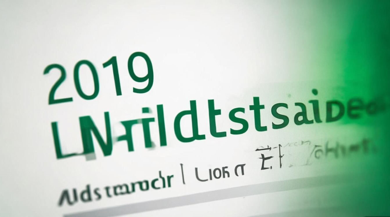 2019 西北大学录取分数是多少，2019 西北大学录取分数线
