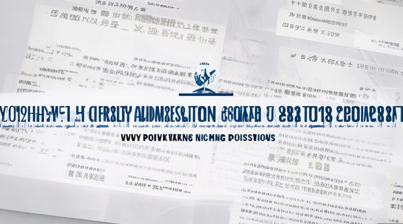 2019 年武汉大学录取分数线是多少？2019 武大各省录取位次查询