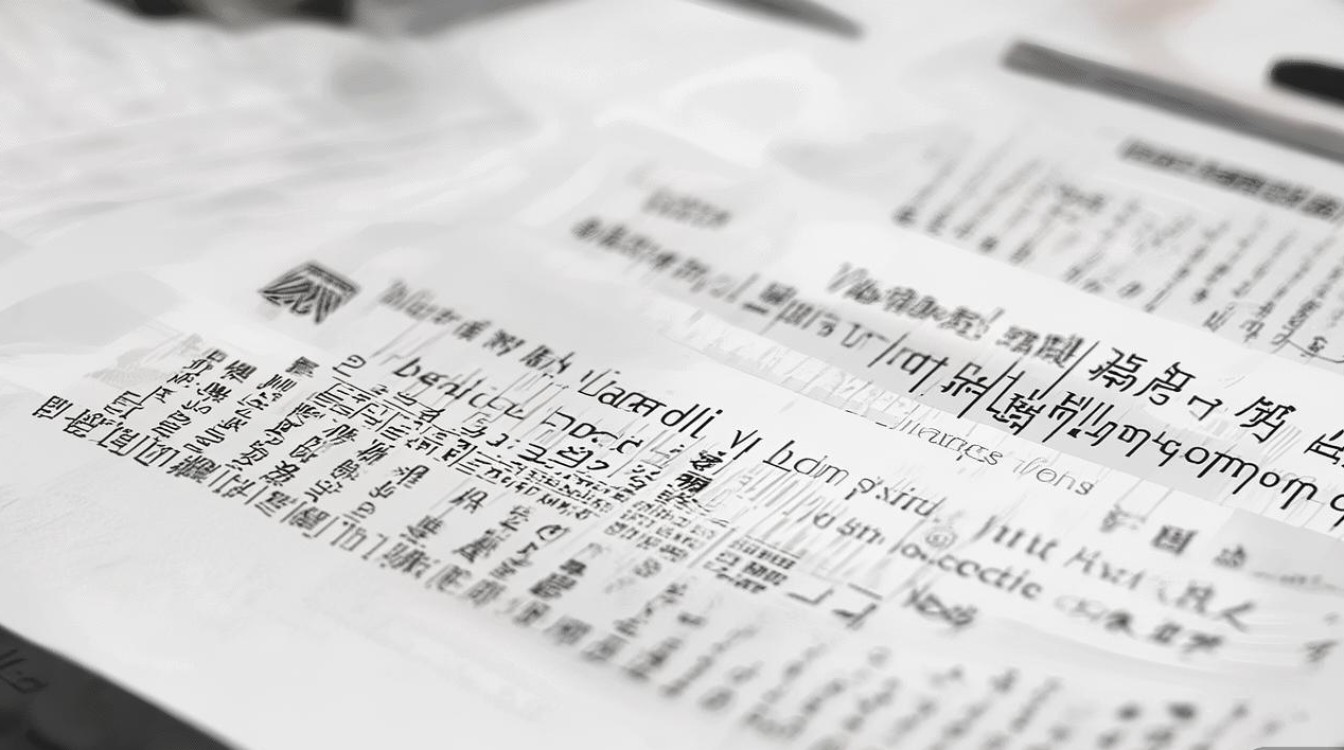 2019 年武汉大学录取分数线是多少？2019 武大各省录取位次查询