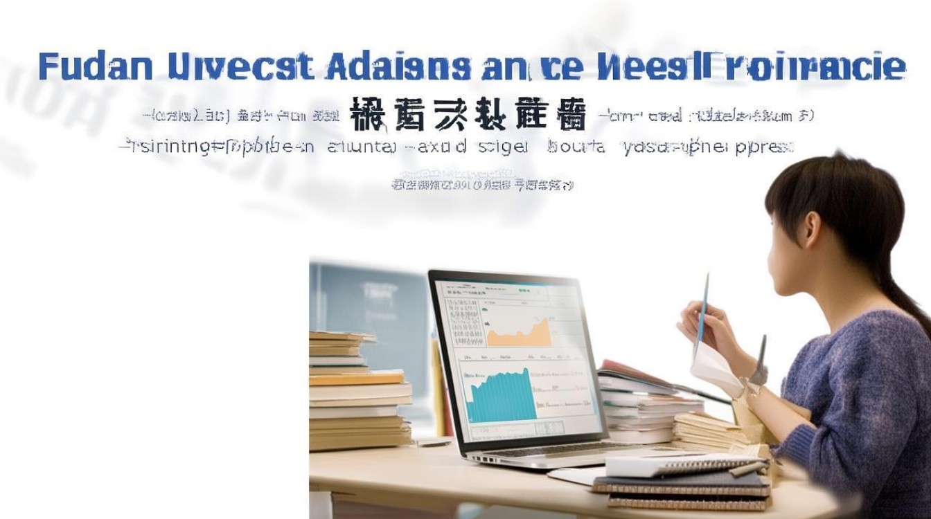 复旦大学金融录取难吗？复旦金融硕士录取分数及要求