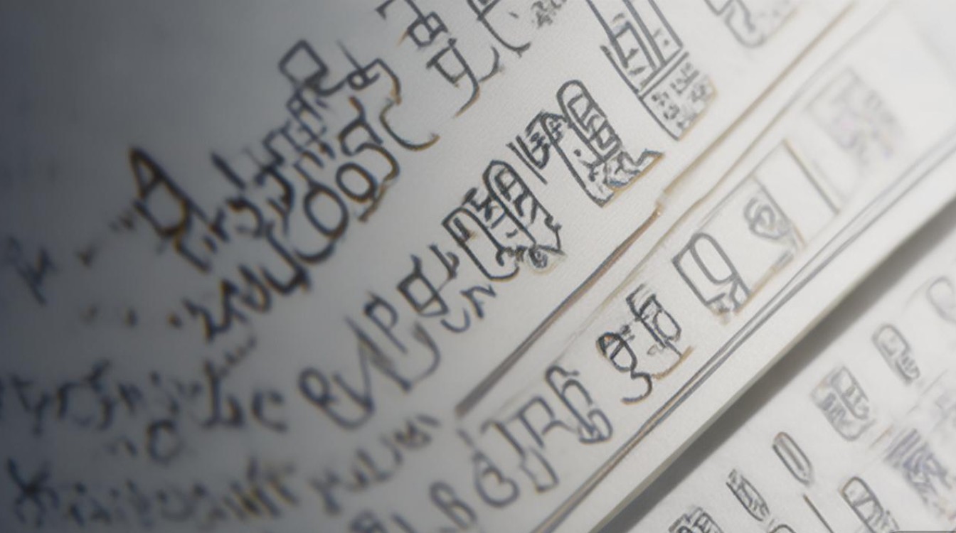 大理大学往年录取分是多少?大理大学历年录取分数线查询 大理大学往年录取分是多少?大理大学历年录取分数线查询