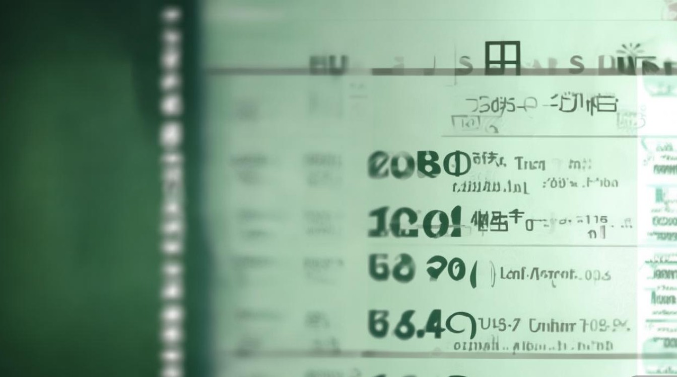 集宁大学录取分数是多少?集宁大学历年录取分数线 集宁大学录取分数是多少?集宁大学历年录取分数线