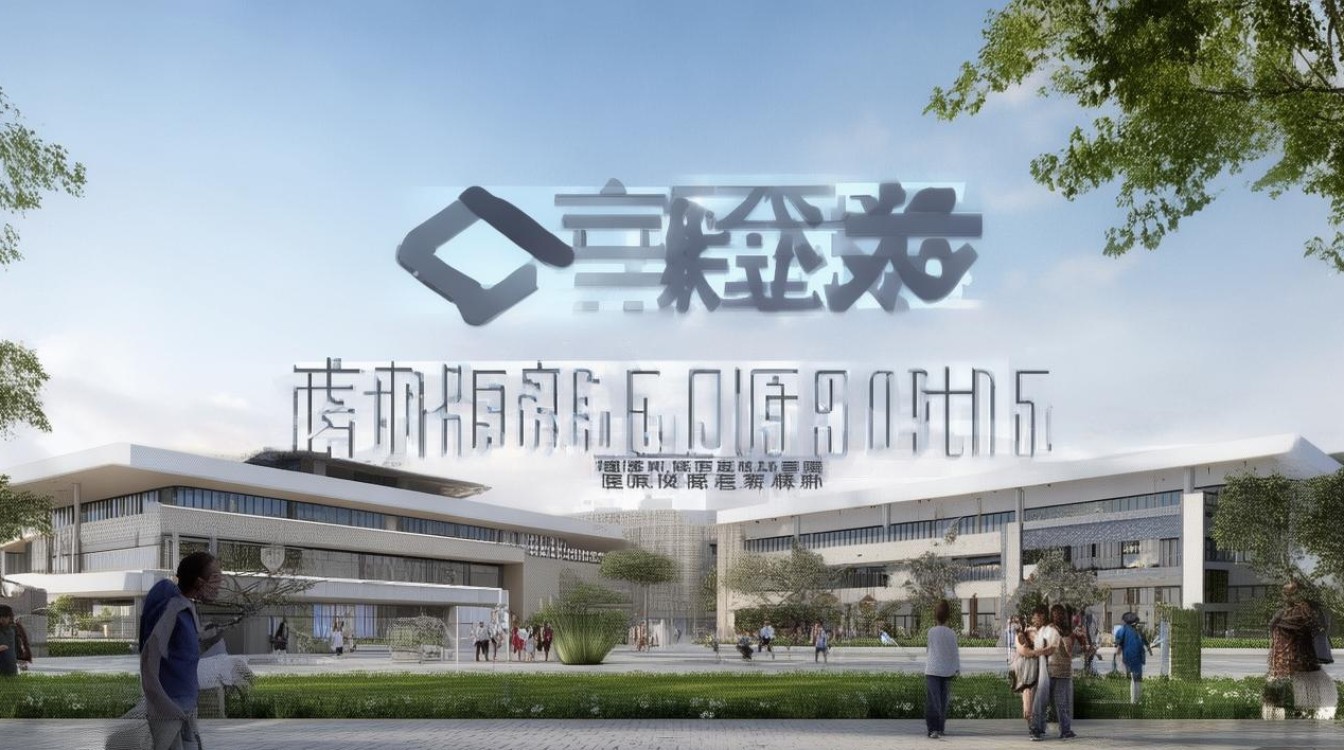 滕州建筑职业学院怎么样？滕州建筑职业学院录取分数线是多少？