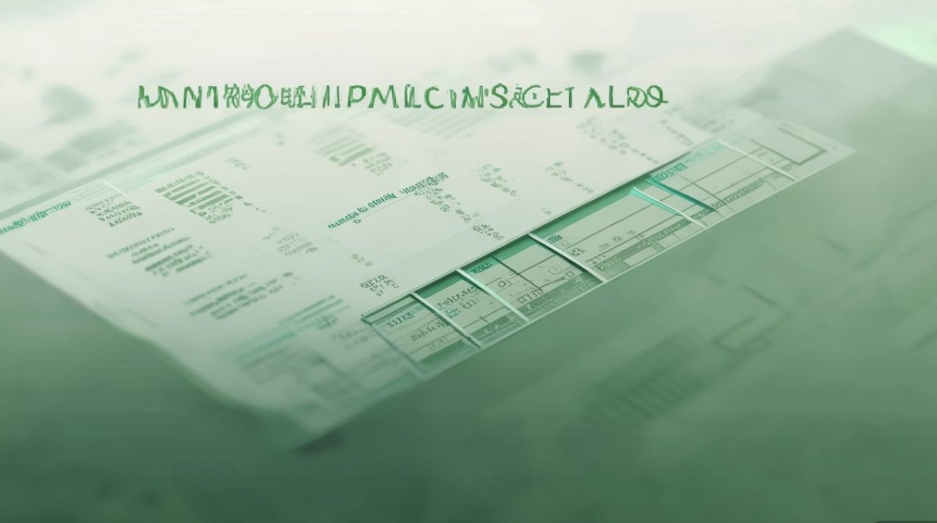 云南大学数学录取分数是多少?云南大学数学专业历年录取分数线 云南大学数学录取分数是多少?云南大学数学专业历年录取分数线