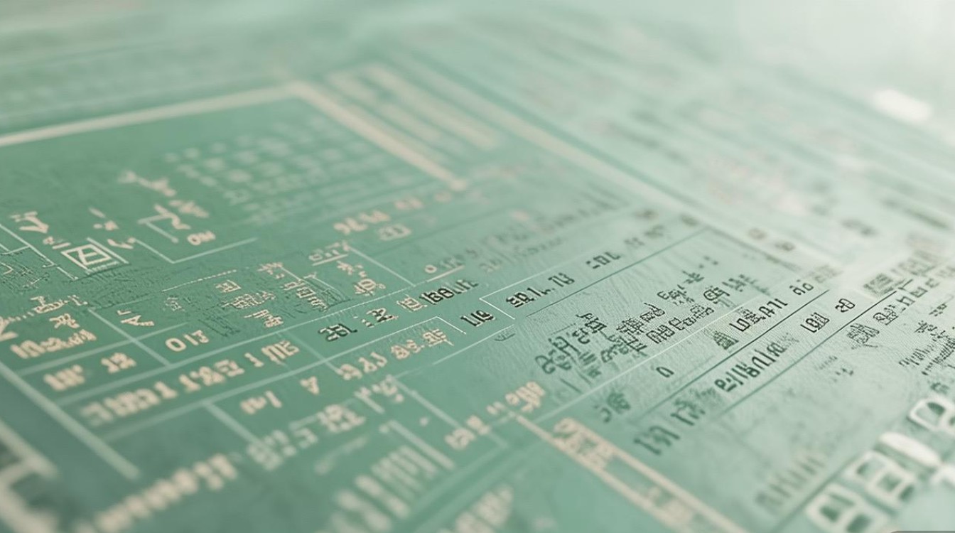 云南大学数学录取分数是多少?云南大学数学专业历年录取分数线 云南大学数学录取分数是多少?云南大学数学专业历年录取分数线