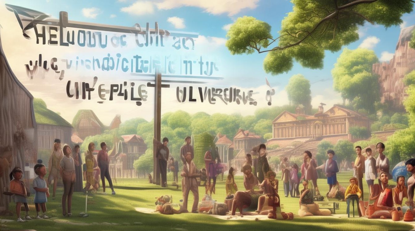 几所大学同时录取怎么办？几所大学同时录取该如何选择？