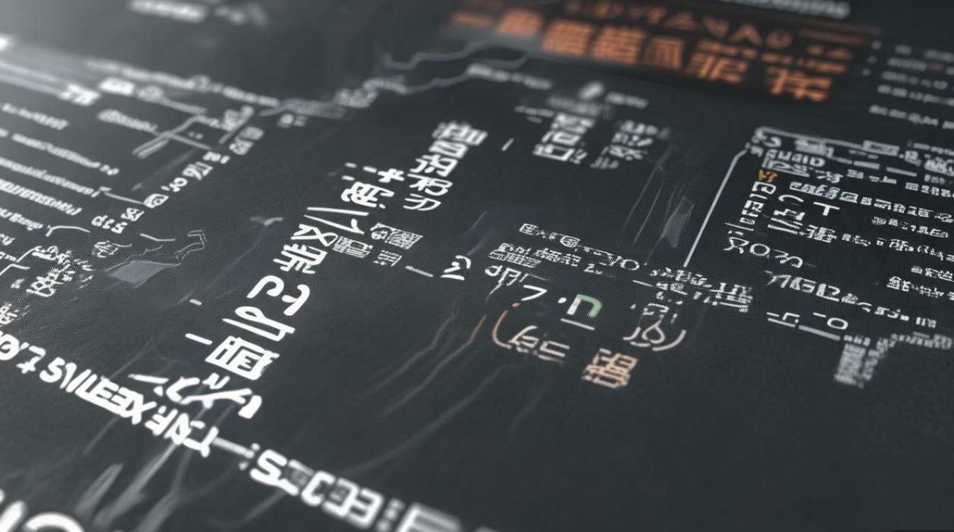 2026 年湖南 325 分能上什么大学？近三年录取分数线是多少？