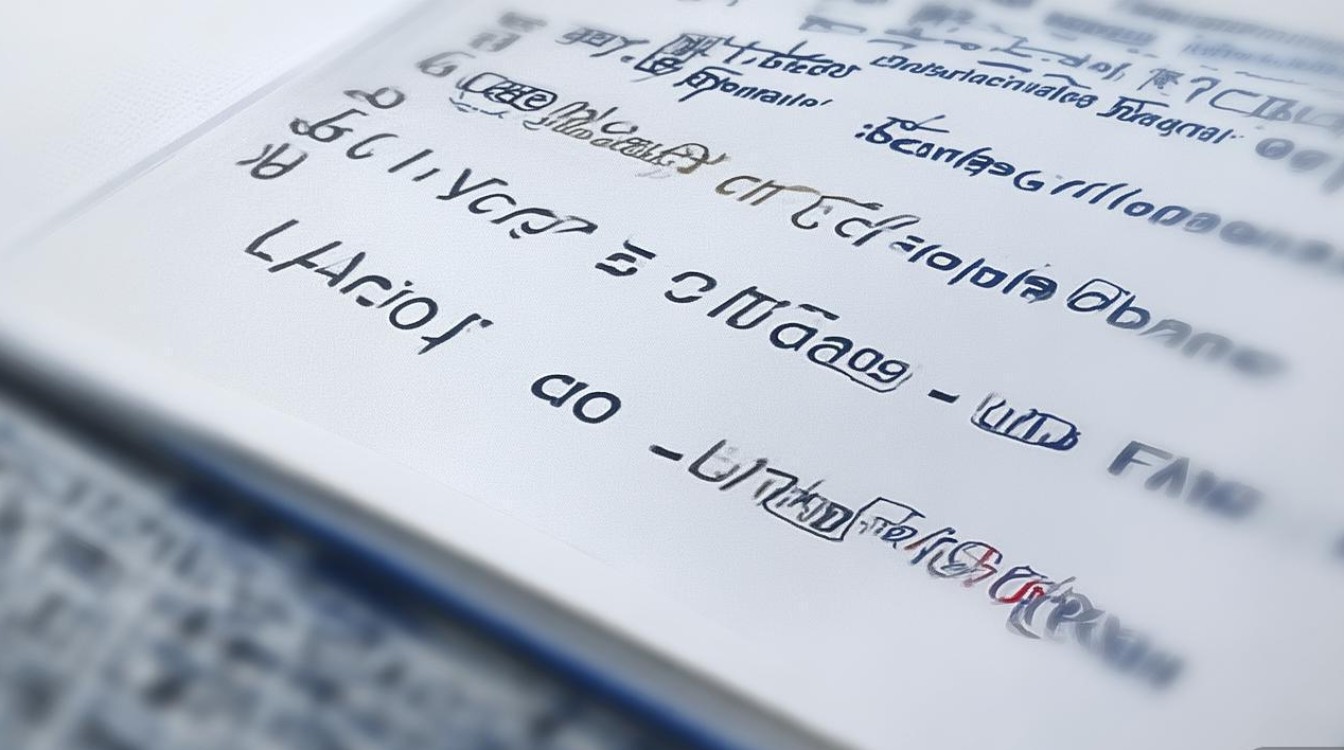 石化专业专科学校排名榜？中国专科大学排名中哪些石化院校好？