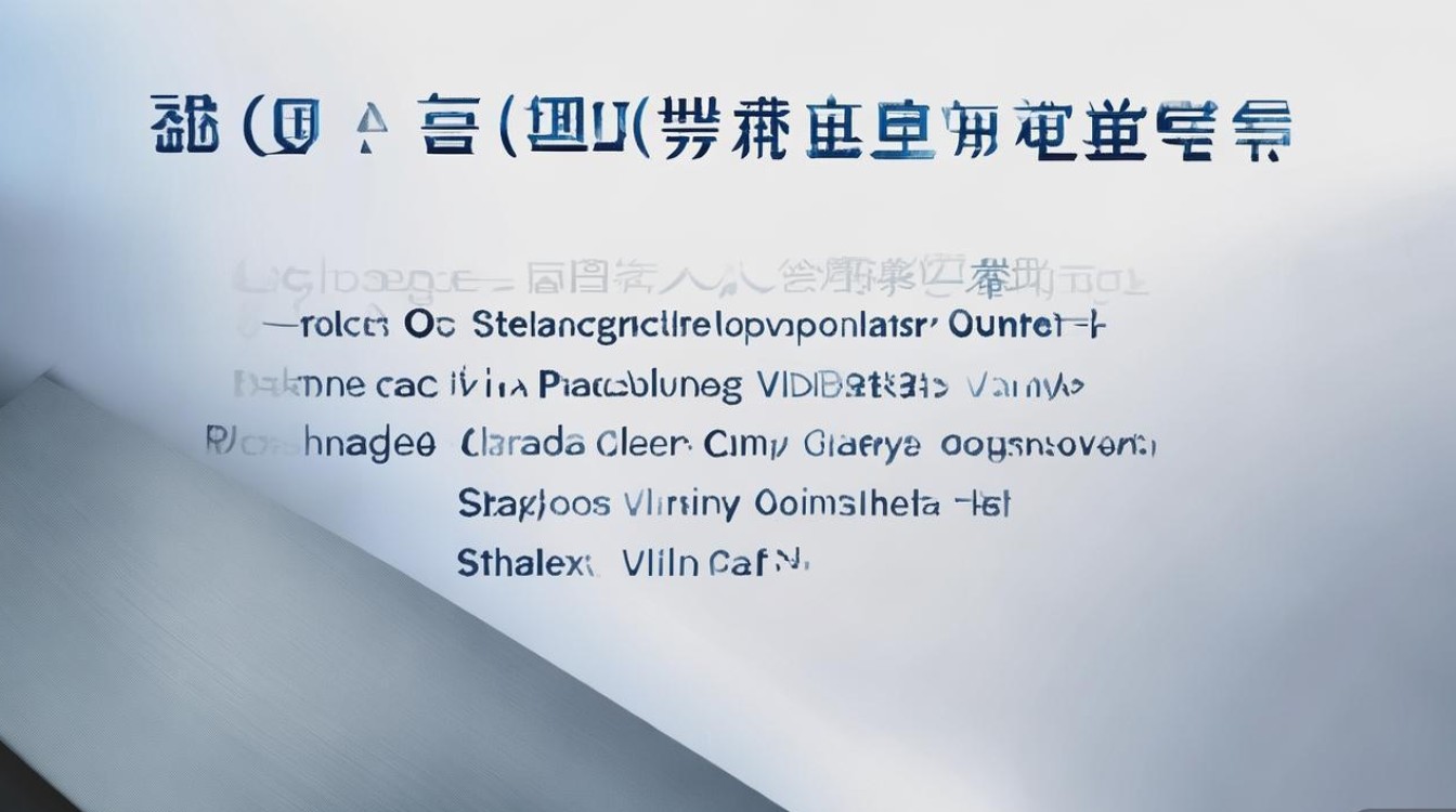石化专业专科学校排名榜？中国专科大学排名中哪些石化院校好？