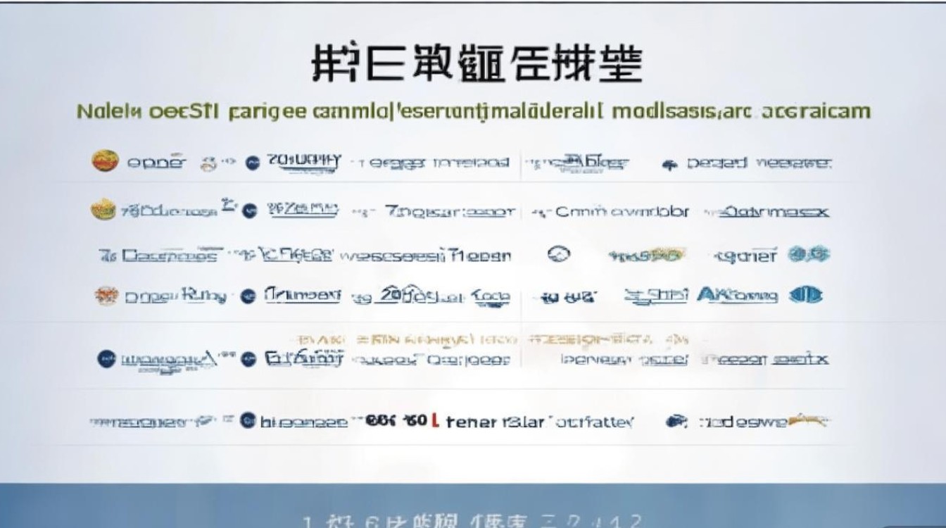 河北口腔专科学校排名榜单？河北口腔医学专升本有哪些学校？