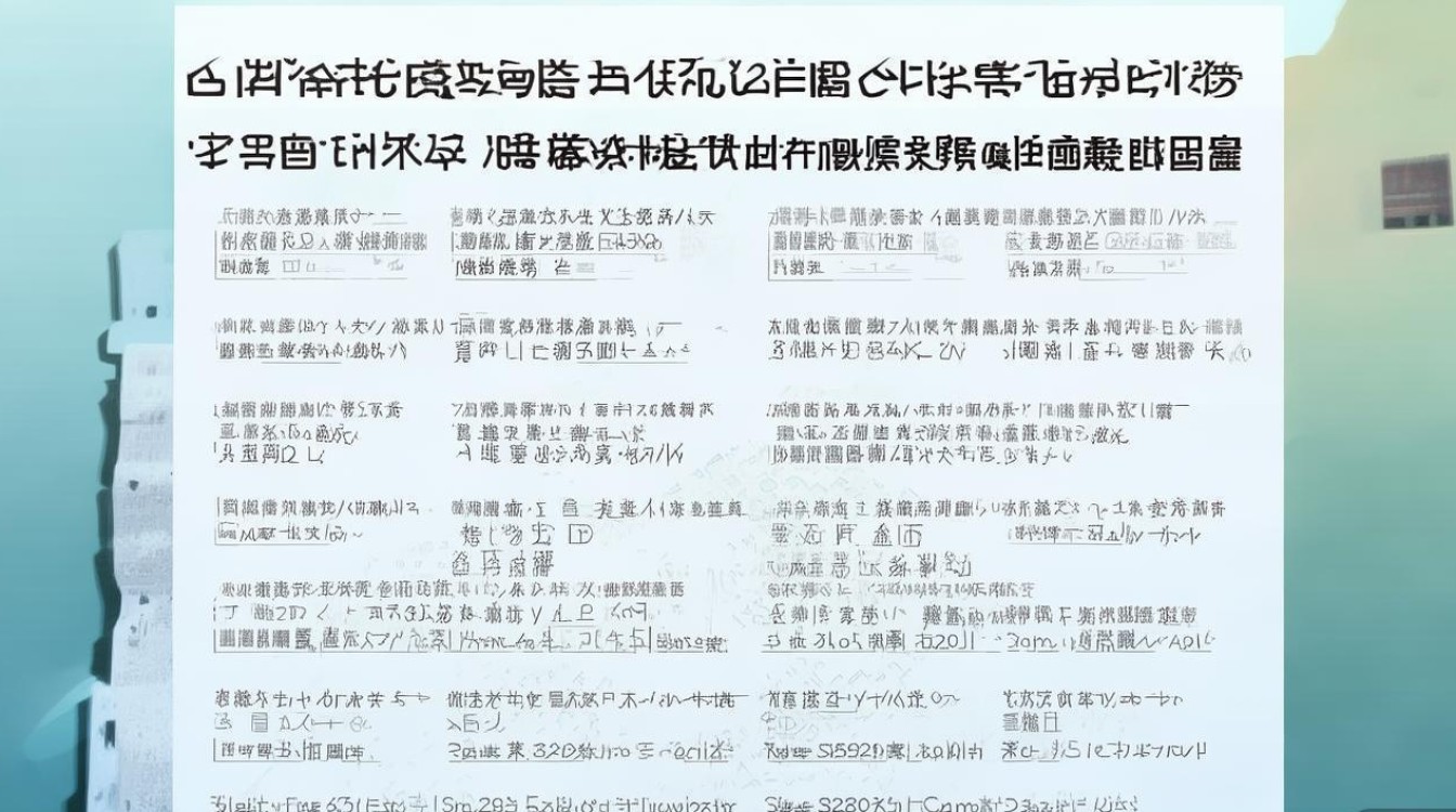 甘肃大学录取人数多少？2026 年甘肃各大学录取分数线及录取人数汇总