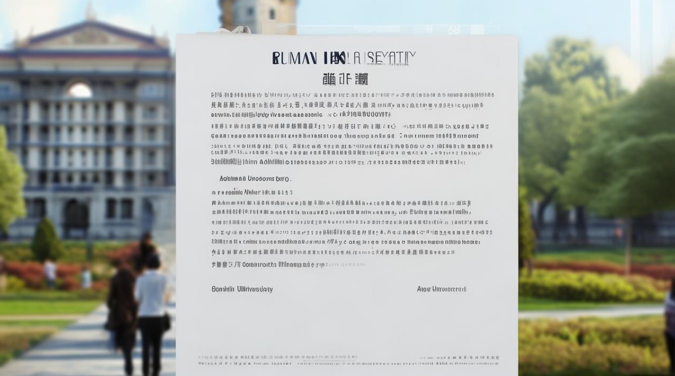武汉大学的录取条件是什么？2026 年武汉大学录取分数线及录取条件详解