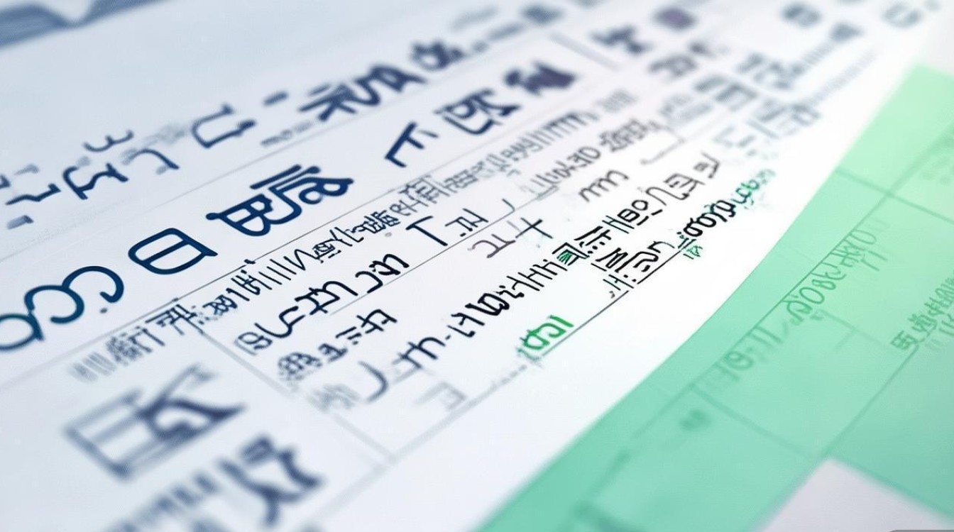 甘肃大学录取人数多少？2026 年甘肃各大学录取分数线及录取人数汇总